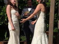 Wedding  2017-04-29 17-00-57 437